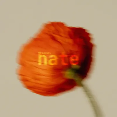 Hate cover